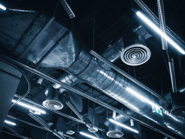 Best HVAC replacement cost  in Florissant, MO
