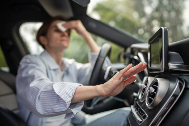 Best Air quality test  in Florissant, MO