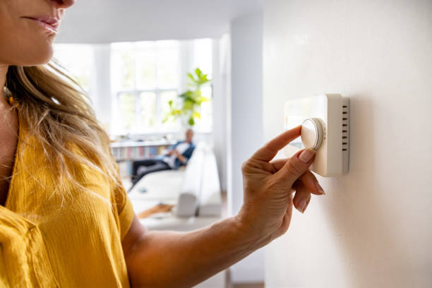Best HVAC tune-up services  in Florissant, MO
