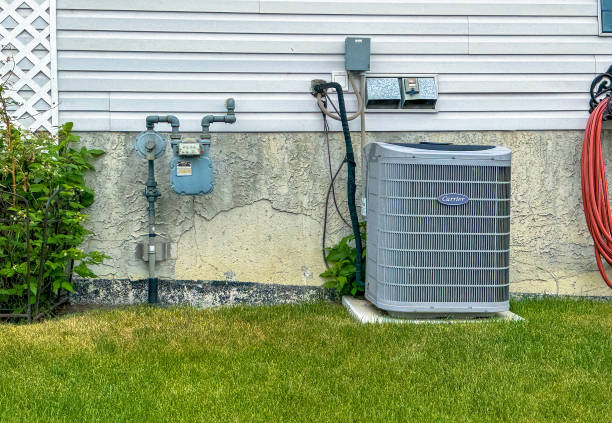 Best HVAC companies near me  in Florissant, MO